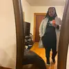 Dorian Gill - @gentlewoman83 - TikTok