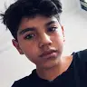 Dorian Gill - @doriangill1 - TikTok