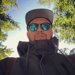 Dorian Giller - @doriangiller - Instagram