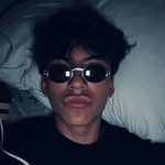 Dorian Gilles - @dorian.gilless - Instagram