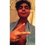 Dorian Gilles - @gillesdorian - Instagram