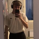 Dorian Gillet - @dorian.gillet.71 - Instagram