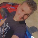Dorian Gillet - @doriangillet151200 - Instagram