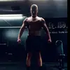 dorian_gillingham - @dorian_gillingham - TikTok