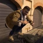 Dorian Gillot - @doriangillot - Instagram