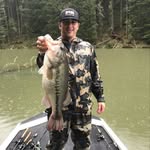 Doran Gillespie - @dddorannn - Instagram