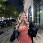 Dorian Gillespie - @gillespie.dorian - Instagram