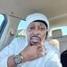 Dorian Vashan - Facebook