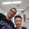 doriangillespie18 - @doriangillespie18 - TikTok