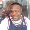 Dorran G. - @dorrangilliespie - TikTok
