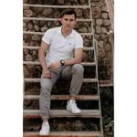 Dorian - @dorian.glover5zoay - Instagram