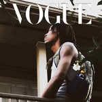 Dorian - @dorian.glover_c3pk6 - Instagram