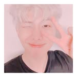 Dorian - @dorian_____gloverf6d.__ - Instagram