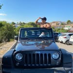 DORIAN - @dorian_____gloverg1z.2 - Instagram