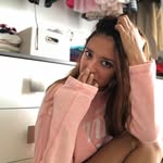 Dorian - @dorian_glover.7.t - Instagram