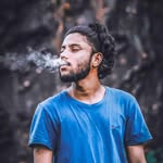 Dorian - @dorian_glover.x1t - Instagram