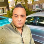 DORIAN - @dorian_glovervcgn - Instagram