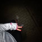 Dorian - @dorianglover__h.fax - Instagram