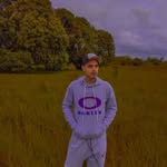Dorian - @dorianglover_kqc6x - Instagram