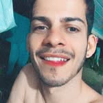 DORIAN - @dorianglovermat2c - Instagram