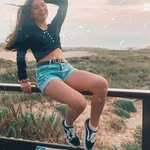 Dorian - @doriangloverouz25 - Instagram