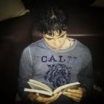 Dorian - @doriangloverx70 - Instagram