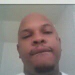 Dorian Glover - @jayy_theundadog - Instagram
