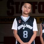Dorian Glover - @djglover34_official - Instagram