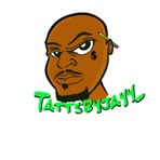 Dorian Glover - Facebook