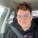 Dorian Glover - Facebook