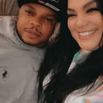 Dorian Glover - @dorian.glover.549 - Instagram