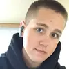 dorianglover675 - @dorianglover675 - TikTok
