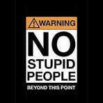 Damian Goff - Facebook