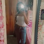 Dorian Caf - Facebook