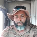 Dorian Goff - Facebook