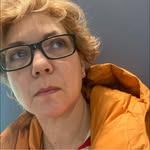 Dorian Goff McCormack - @dorian.mccormack - Instagram