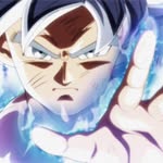 Dorian Goffaux - @goffauxdorian - Instagram