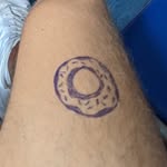 Dorian Goffaux - @doriangoffaux - Instagram