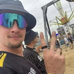 Dorian Goffette - @doriangoffette - Instagram