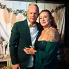 Dorian Goffin - @dorian.goffin5 - TikTok