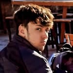 Dorian Le Goff - @legoffdorian - Instagram