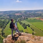 Dorian Le Goff - @dodolg5 - Instagram