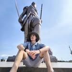Dorian Le Goff - @dodolg1 - Instagram