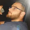 Dorian le Goff - @dorianlegoff - TikTok