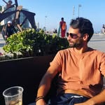 Dorian Le Goff - @dorianllg - Instagram