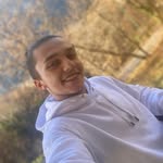 Dorian le Goffic - @dorian_le_goffic - Instagram