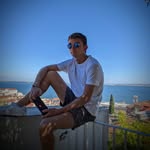 Goffaux Dorian - @goffaux_dorian - Instagram