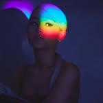 @goffindorian - Instagram