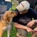 Darrin Goldstein - Facebook