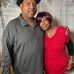 Doris Goldston - Facebook